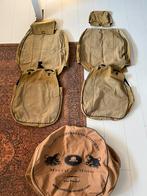 Landrover defender melvil en moon stoelhoezen, Ophalen of Verzenden, Nieuw