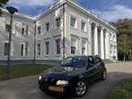 Alfa Romeo 147 1.6 T.Spark 5 DRS LUSSO! MOOI BEIGE LEDER, Voorwielaandrijving, Gebruikt, 4 cilinders, 400 kg