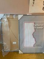 Fine Art Frames for Sale/ Paar fotolijsten beschikbaar, Audio, Tv en Foto, Fotografie | Fotolijsten, Ophalen, Nieuw