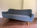 Stijlvolle Deense 3-zitsbank – Sofa Company Norma, Huis en Inrichting, Banken | Bankstellen, Ophalen, 150 tot 200 cm, Driepersoons