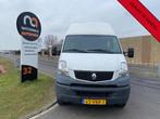 Renault Mascott * 2007 * 265 DKM * 3.0 D * AIRCO * DUBBEL CA, Origineel Nederlands, Te koop, Gebruikt, 750 kg