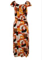 ≥ Vind caroline biss jurk 44 in Kleding Dames op Marktplaats