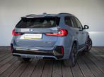 BMW X1 xDrive30e | M Sportpakket Pro | Innovation Pack | Ver, Auto's, BMW, Stof, 105 min, Bedrijf, Hybride Elektrisch/Benzine