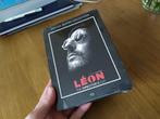 Leon - The Director's Cut, Cd's en Dvd's, Dvd's | Actie, Alle leeftijden, Ophalen of Verzenden, Zo goed als nieuw, Actie