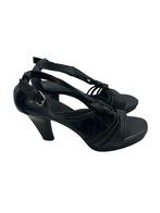 Tod's hakken 39, Blauw, Ophalen of Verzenden, Zo goed als nieuw