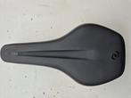 Syncros Belcarra zadel zgan, 130 mm, Fietsen en Brommers, Fietsonderdelen, Ophalen of Verzenden, Zo goed als nieuw