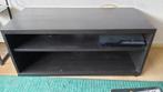 Tv tafel/kast, Ophalen, Gebruikt