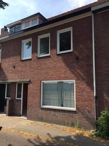 NIEUW! Woonruimte te huur Ringbaan-Oost, Tilburg beschikbaar voor biedingen