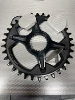 Kettingblad Shimano, Fietsen en Brommers, Fietsonderdelen, Crankstel of Pedalen, Nieuw, Shimano XT, Mountainbike
