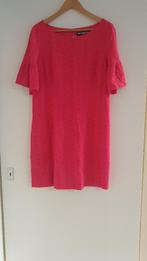 jurk van Karl Lagerveld, Kleding | Dames, Jurken, Maat 38/40 (M), Karl Lagerfeld, Nieuw, Ophalen of Verzenden