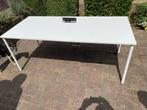 Groot bureau, Ophalen, Zo goed als nieuw, Campingtafel