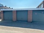 Te huur ruime garage in Zoetermeer