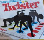 TWISTER NIEUWE, Ophalen of Verzenden, Nieuw