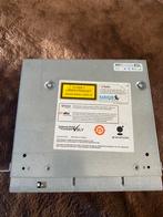 Bmw f10 radio/navigatie module met beeldscherm, Ophalen of Verzenden, Zo goed als nieuw