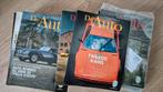Partij de Auto (KNAC) bladen (28 stuks), Ophalen of Verzenden, Gelezen, Algemeen