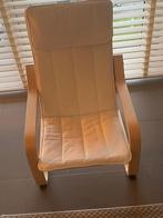 Ikea kinderstoel, Kinderen en Baby's, Kinderstoelen, Ophalen, Zo goed als nieuw, Overige typen