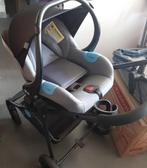 Kinderwagen en buggy in 1., Ophalen, Zo goed als nieuw, Overige typen