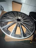 Mercedes E Klasse Velgen 20 inch OOK LOS VERKRIJGBAAR, Auto-onderdelen, Banden en Velgen, Gebruikt, Velg(en), Ophalen of Verzenden