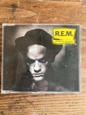 Diverse cd’s beschikbaar voor biedingen