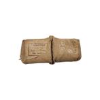 Wo2 Nederlands verbandpakje, Verzamelen, 2288CL, Info@dbmmilitaria.nl, Ophalen of Verzenden, DBM militaria