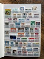 Album Turkije, Postzegels en Munten, Postzegels | Volle albums en Verzamelingen, Verzenden, Buitenland