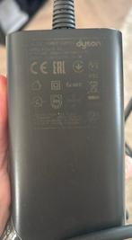 Dyson Corrale oplader, Ophalen of Verzenden, Gebruikt