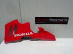 Linker onderkuip Honda CBR1000RR-R Fireblade SC82 2020-2023, Motoren, Onderdelen | Honda, Ophalen of Verzenden, Nieuw