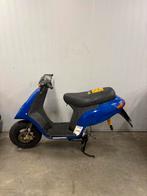 Piaggio typhoon 125cc zonder blok, Motoren, Ophalen of Verzenden