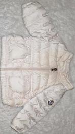 Baby kleertjes partij moncler/nike/adidas/under armour., Ophalen, Zo goed als nieuw, Meisje