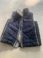 McGregor Bodywarmer, Ophalen of Verzenden, Zo goed als nieuw, Jas
