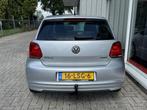 Volkswagen Polo 1.2 TDI Bl.M. | CRUISE | AIRCO | TREKHAAK |, Voorwielaandrijving, Euro 5, Gebruikt, 1199 cc