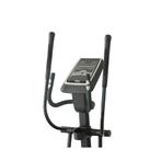 Professionele Crosstrainer – Zwaar & Stil - Elliptical, Overige materialen, Benen, PH Fitness, Nieuw