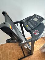 Tunturi Loopband FitRun 30, Ophalen of Verzenden, Zo goed als nieuw, Loopband