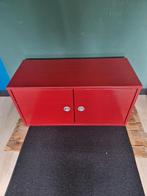 Ikea kast effektiv, Ophalen, Overige materialen, 50 tot 100 cm, Minder dan 100 cm