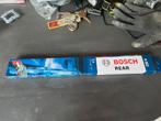 Bosch Rear H352 Nieuw, Ophalen of Verzenden