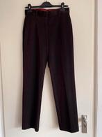 Pantalon van Sissy Boy maat 36, Sissy-Boy, Ophalen of Verzenden, Zo goed als nieuw, Maat 36 (S)