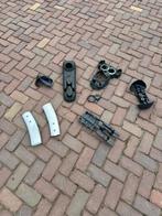 Mini Cooper S R53 Interieur Delen, Ophalen of Verzenden, Gebruikt