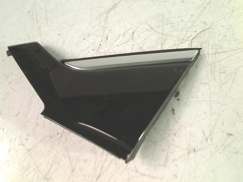 SIERLIJST SPATBORD LINKS VOOR Opel Adam (476934682), Auto-onderdelen, Carrosserie en Plaatwerk, Opel, Voor, Links, Gebruikt
