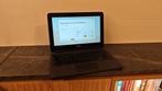 Dell Chromebook 3100 2 in 1, Computers en Software, Chromebooks, Ophalen, 4 GB of minder, Qwerty, Zo goed als nieuw