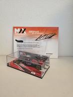 EDITIE 1 MAX VERSTAPPEN 2015 STR10 TORO ROSSO AUSTRALIË, Verzamelen, Automerken, Motoren en Formule 1, Ophalen of Verzenden, Zo goed als nieuw