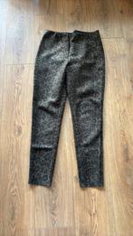 Legging Zara, Zara, Ophalen of Verzenden, Nieuw, Maat 38/40 (M)