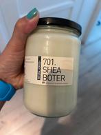 Shea boter, Ophalen of Verzenden, Zo goed als nieuw, Poeder of Drank