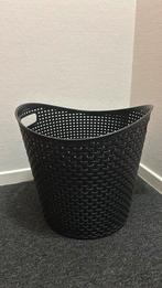 wasmand(laundry basket) te koop!, Ophalen, Zo goed als nieuw, Overige typen