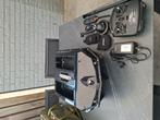 Navigator mini + Deeper pro+ & Range extender, Watersport en Boten, Hengelsport | Karpervissen, Ophalen, Zo goed als nieuw, Overige typen
