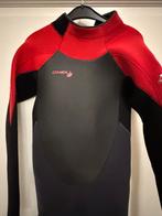 Wetsuit O’Neill Epic 4:3 mm, kindermaat 10, Watersport en Boten, Wetsuit, Gebruikt, Kind, Ophalen of Verzenden