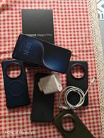 Honor magic 7pro global Version, Ophalen of Verzenden, Zo goed als nieuw