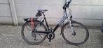 Koga miyata Confidence in zeer goede staat, Fietsen en Brommers, Fietsen | Dames | Sportfietsen en Toerfietsen, Ophalen, 53 tot 56 cm