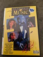 898 He Changed the Music - Les Paul DVD, Cd's en Dvd's, Ophalen of Verzenden