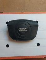 Airbag Audi A6 1997 tm 2004, Ophalen of Verzenden, Audi