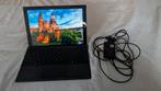 Microsoft Surface Tablet + Toetsenbord, Computers en Software, Windows Laptops, Gebruikt, Qwerty, 8 GB, Ophalen of Verzenden